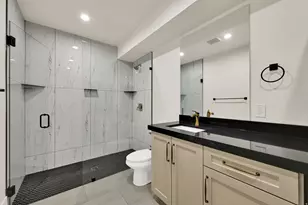 1627 S Wiltshire Ln W, Saratoga Springs, UT 84045 - Photo 57