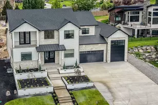 1627 S Wiltshire Ln W, Saratoga Springs, UT 84045 - Photo 67