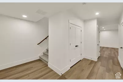 1627 S Wiltshire Ln W, Saratoga Springs, UT 84045 - Photo 47