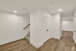 1627 S Wiltshire Ln W, Saratoga Springs, UT 84045 - Photo 47