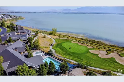 1627 S Wiltshire Ln W, Saratoga Springs, UT 84045 - Photo 95