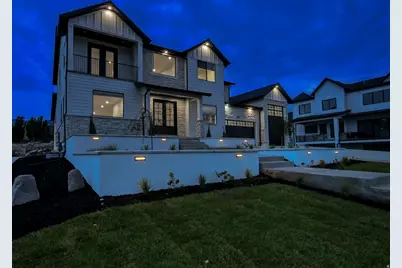 1627 S Wiltshire Ln W, Saratoga Springs, UT 84045 - Photo 89