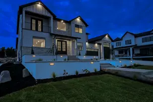 1627 S Wiltshire Ln W, Saratoga Springs, UT 84045 - Photo 89