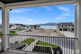 1627 S Wiltshire Ln W, Saratoga Springs, UT 84045 - Photo 29