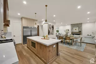 1627 S Wiltshire Ln W, Saratoga Springs, UT 84045 - Photo 15