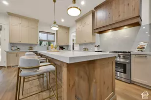 1627 S Wiltshire Ln W, Saratoga Springs, UT 84045 - Photo 19