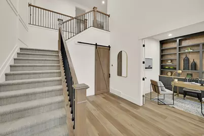 1627 S Wiltshire Ln W, Saratoga Springs, UT 84045 - Photo 7