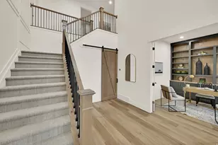 1627 S Wiltshire Ln W, Saratoga Springs, UT 84045 - Photo 7