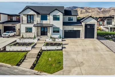1627 S Wiltshire Ln W, Saratoga Springs, UT 84045 - Photo 61