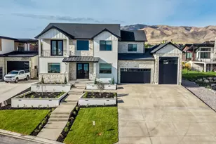 1627 S Wiltshire Ln W, Saratoga Springs, UT 84045 - Photo 61