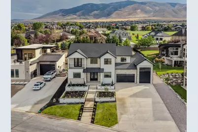 1627 S Wiltshire Ln W, Saratoga Springs, UT 84045 - Photo 69