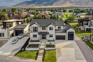 1627 S Wiltshire Ln W, Saratoga Springs, UT 84045 - Photo 69
