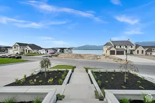 1627 S Wiltshire Ln W, Saratoga Springs, UT 84045 - Photo 69