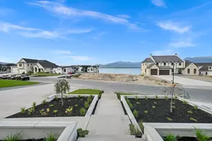 1627 S Wiltshire Ln W, Saratoga Springs, UT 84045 - Photo 79