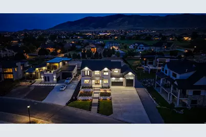 1627 S Wiltshire Ln W, Saratoga Springs, UT 84045 - Photo 91