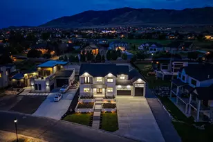 1627 S Wiltshire Ln W, Saratoga Springs, UT 84045 - Photo 91