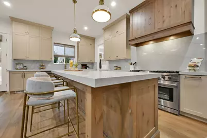 1627 S Wiltshire Ln W, Saratoga Springs, UT 84045 - Photo 23