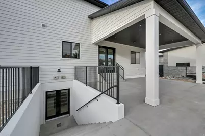 1627 S Wiltshire Ln W, Saratoga Springs, UT 84045 - Photo 81