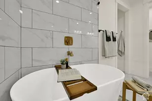 1627 S Wiltshire Ln W, Saratoga Springs, UT 84045 - Photo 35