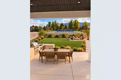 1627 S Wiltshire Ln W, Saratoga Springs, UT 84045 - Photo 73