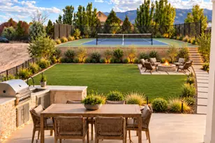 1627 S Wiltshire Ln W, Saratoga Springs, UT 84045 - Photo 73