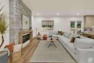 1627 S Wiltshire Ln W, Saratoga Springs, UT 84045 - Photo 9