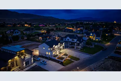 1627 S Wiltshire Ln W, Saratoga Springs, UT 84045 - Photo 93