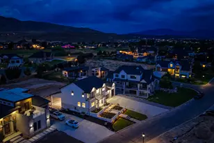 1627 S Wiltshire Ln W, Saratoga Springs, UT 84045 - Photo 93