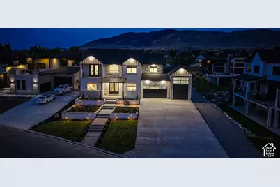1627 S Wiltshire Ln W, Saratoga Springs, UT 84045 - Photo 77