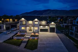 1627 S Wiltshire Ln W, Saratoga Springs, UT 84045 - Photo 77