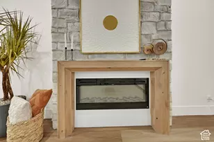 1627 S Wiltshire Ln W, Saratoga Springs, UT 84045 - Photo 13