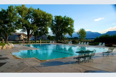 1627 S Wiltshire Ln W, Saratoga Springs, UT 84045 - Photo 99
