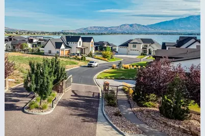 1627 S Wiltshire Ln W, Saratoga Springs, UT 84045 - Photo 75