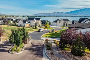 1627 S Wiltshire Ln W, Saratoga Springs, UT 84045 - Photo 75