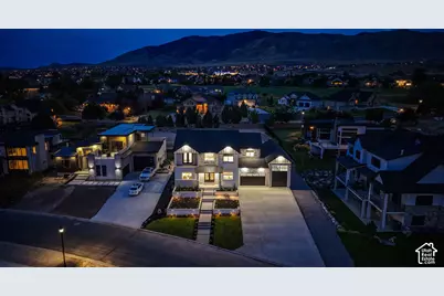 1627 S Wiltshire Ln W, Saratoga Springs, UT 84045 - Photo 81