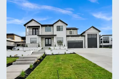 1627 S Wiltshire Ln W, Saratoga Springs, UT 84045 - Photo 5