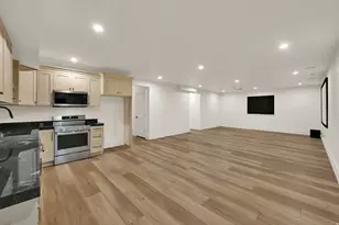 1627 S Wiltshire Ln W, Saratoga Springs, UT 84045 - Photo 51