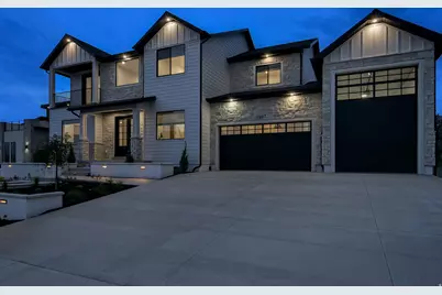 1627 S Wiltshire Ln W, Saratoga Springs, UT 84045 - Photo 87