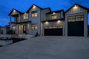 1627 S Wiltshire Ln W, Saratoga Springs, UT 84045 - Photo 87