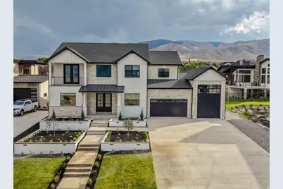 1627 S Wiltshire Ln W, Saratoga Springs, UT 84045 - Photo 67