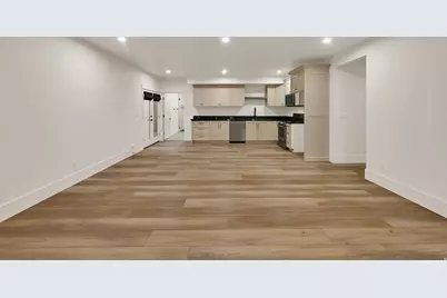 1627 S Wiltshire Ln W, Saratoga Springs, UT 84045 - Photo 53