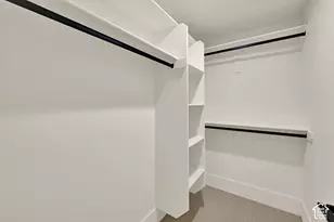 1627 S Wiltshire Ln W, Saratoga Springs, UT 84045 - Photo 57