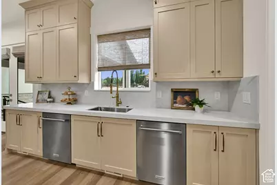 1627 S Wiltshire Ln W, Saratoga Springs, UT 84045 - Photo 21