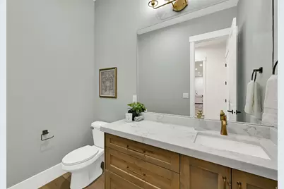 1627 S Wiltshire Ln W, Saratoga Springs, UT 84045 - Photo 27