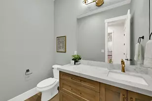 1627 S Wiltshire Ln W, Saratoga Springs, UT 84045 - Photo 27