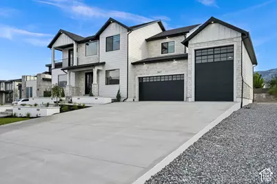 1627 S Wiltshire Ln W, Saratoga Springs, UT 84045 - Photo 67