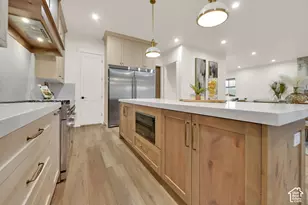 1627 S Wiltshire Ln W, Saratoga Springs, UT 84045 - Photo 19
