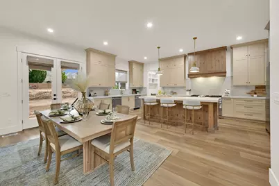 1627 S Wiltshire Ln W, Saratoga Springs, UT 84045 - Photo 17