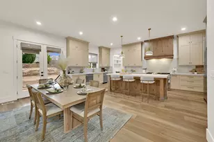 1627 S Wiltshire Ln W, Saratoga Springs, UT 84045 - Photo 17
