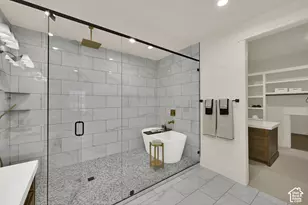 1627 S Wiltshire Ln W, Saratoga Springs, UT 84045 - Photo 31